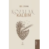 Kozalak Kalbim