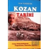 Kozan Tarihi