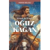 Kozmik Bir Kağan Oğuz Kağan