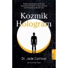 Kozmik Hologram