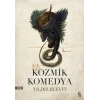 Kozmik Komedya