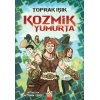 Kozmik Yumurta