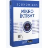 KPSS A Grubu Mikro İktisat Konu Anlatımlı
