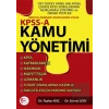 KPSS-A Kamu Yönetimi