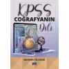 KPSS Coğrafyanın Dili