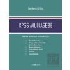 KPSS Muhasebe