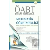 KPSS-ÖABT 2015 Hazırlık Matematik Öğretmenliği / 1. Kitap : Alan Eğitimi - Ortaöğretim