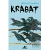 Krabat
