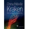 Kraken Bir Canavarın Anatomisi