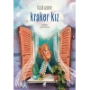Kraker Kız
