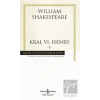 Kral 6. Henry - 1