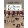 Kral-Devletten Ulus-Devlete