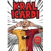 Kral Icardı