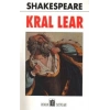Kral Lear