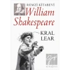 Kral Lear