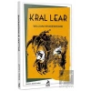 Kral Lear