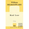 Kral Lear