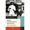 Kral Leopoldun Hayaleti