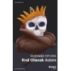 Kral Olacak Adam