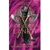 Kraliçelerin Laneti