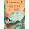 Kraliçenin Maceraları