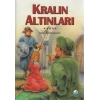 Kralın Altınları