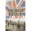Kralın Esir Askerleri