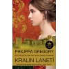 Kralın Laneti
