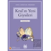 Kralın Yeni Giysileri