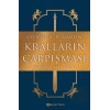 Kralların Çarpışması