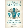 Kralların Çarpışması Kısım 2