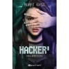 Kralların Oyunu - Hacker 2