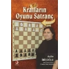 Kralların Oyunu Satranç