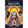 Krallığı Kurtarmak