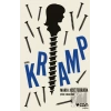 Kramp