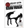 Kraw Maga Eğitim Kitabı