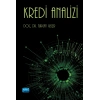 Kredi Analizi