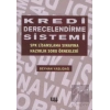 Kredi Derecelendirme Sistemi