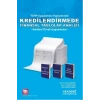 Kredilendirmede Finansal Tablolar Analizi