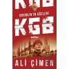 Kremlinin Gözleri: KGB