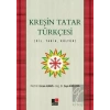 Kreşin Tatar Türkçesi