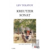 Kreutzer Sonat