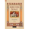 Kreutzer Sonat