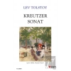Kreutzer Sonat