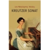 Kreutzer Sonat