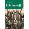 Kriminoloji