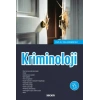 Kriminoloji