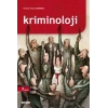 Kriminoloji