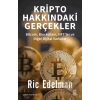 Kripto Hakkındaki Gerçekler