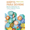 Kripto Para Devrimi